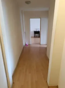 Decomandat, model mare la etaj 3 linga Piata Doina - foto 5