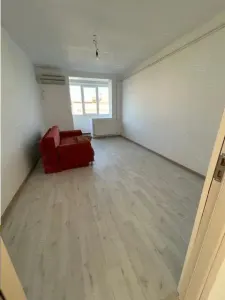 Amenajat complet, lingă Medicina - foto 3