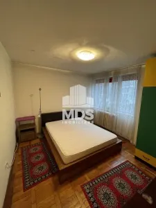 Apartament cu 2 camere aproape de medicina - foto 2