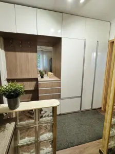 Mobilat si utilat modern la etajul 1 linga Shopping City - foto 5