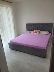 Etaj 2 in bloc nou cu loc de parcare inclus - Timisoara