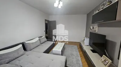 Mobilat si utilat cu 2 bai, linga Geneara 7 - foto 5