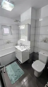 Mobilat si utilat cu 2 bai, linga Geneara 7 - foto 7