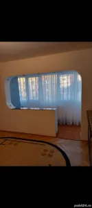 Decomandat cu 2 bai linga Judetean - foto 5