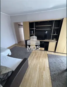 Apartament cu 3 camere in Dacia - foto 3