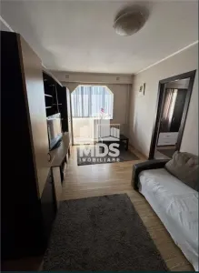 Apartament cu 3 camere in Dacia - foto 8