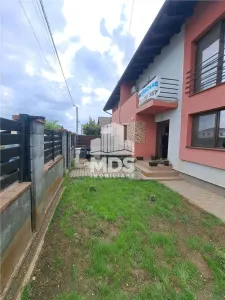 Casa Mosnita 5 Camere - Comision 0% - Toate Utilitatile - Zona drumul Boilor! - foto 2