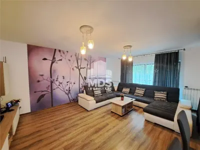Casa Mosnita 5 Camere - Comision 0% - Toate Utilitatile - Zona drumul Boilor! - foto 12