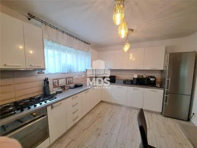 Casa Mosnita 5 Camere - Comision 0% - Toate Utilitatile - Zona drumul Boilor! - foto 15