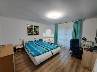 Casa Mosnita 5 Camere - Comision 0% - Toate Utilitatile - Zona drumul Boilor! - foto 18