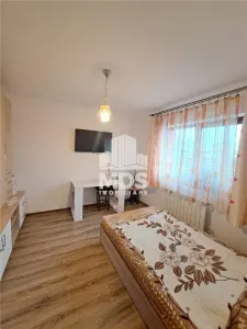 Casa Mosnita 5 Camere - Comision 0% - Toate Utilitatile - Zona drumul Boilor! - foto 21