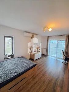 Casa Mosnita 5 Camere - Comision 0% - Toate Utilitatile - Zona drumul Boilor! - foto 22