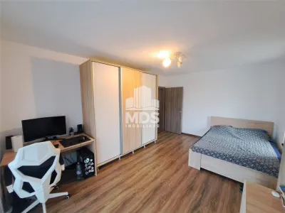 Casa Mosnita 5 Camere - Comision 0% - Toate Utilitatile - Zona drumul Boilor! - foto 24