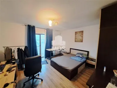 Casa Mosnita 5 Camere - Comision 0% - Toate Utilitatile - Zona drumul Boilor! - foto 25