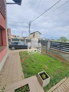 Casa Mosnita 5 Camere - Comision 0% - Toate Utilitatile - Zona drumul Boilor! - foto 5