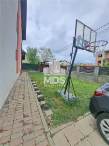 Casa Mosnita 5 Camere - Comision 0% - Toate Utilitatile - Zona drumul Boilor! - foto 7