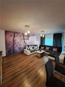 Casa Mosnita 5 Camere - Comision 0% - Toate Utilitatile - Zona drumul Boilor! - foto 10