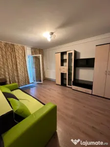 Decomandat, mobilat si utilat linga caminele studentesti - foto 4