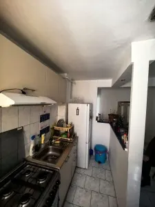 Model mare la parter inalt linga Generala 7 - foto 1