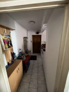 Model mare la parter inalt linga Generala 7 - foto 6