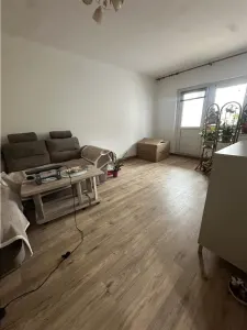 3 camere 2 balcoane decomandat cu centrala langa Posta - foto 11