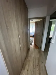 3 camere 2 balcoane decomandat cu centrala langa Posta - foto 7