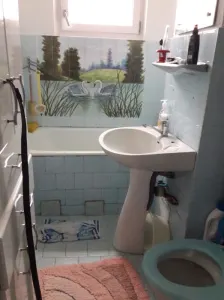 Apartament 3 camere, confort 1, zona Complex Studentesc - Timisoara