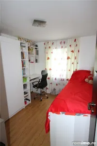 Decomandat cu 2 bai, modelul cel mai mare - foto 2