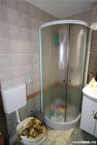 Decomandat cu 2 bai, modelul cel mai mare - foto 11