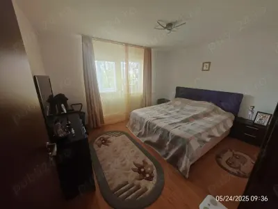 Decomandat cu 2 bai, modelul cel mai mare - foto 13