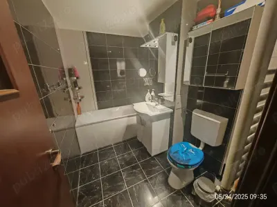 Decomandat cu 2 bai, modelul cel mai mare - foto 5