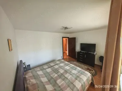 Decomandat cu 2 bai, modelul cel mai mare - foto 6