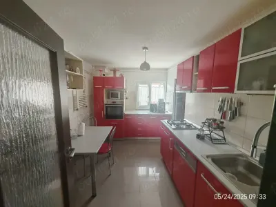 Decomandat cu 2 bai, modelul cel mai mare - foto 10