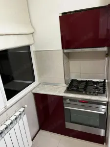Mobilat si utilat modern - Timisoara