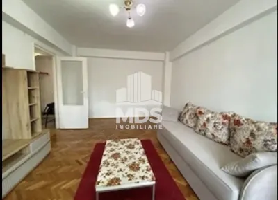 2 camere etaj intermediar linga Catedrala - foto 1