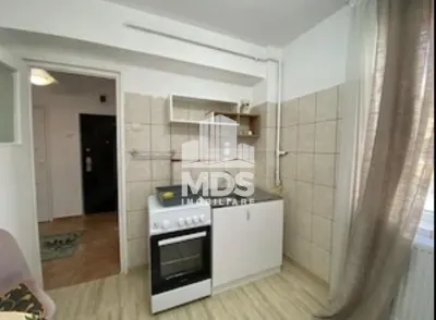 2 camere etaj intermediar linga Catedrala - foto 7