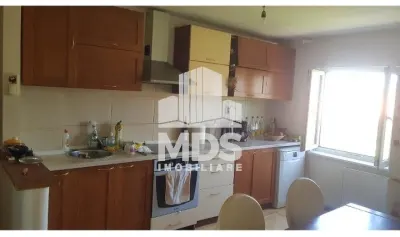 Apartament cu 3 camere linga Mall 70mp - foto 5