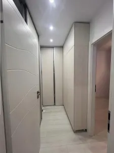 2 camere cu loc de parcare subteran inclus - foto 4