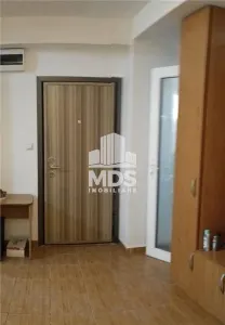 Decomandat cu 2 bai cu loc de parcare inclus - foto 5