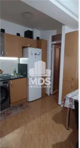 Decomandat cu 2 bai cu loc de parcare inclus - foto 6