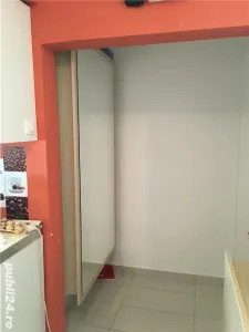 Apartament cu 3 camere, mobilat si utilat in zona Circumvalatiunii - foto 12