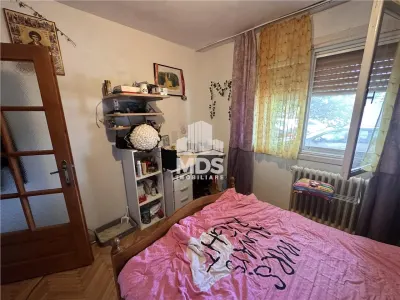 Mobilat si utilat in bloc anvelopat linga Flavia - foto 4