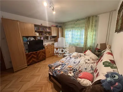 Mobilat si utilat in bloc anvelopat linga Flavia - foto 6