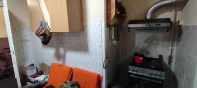 Apartament cu 2 camere cu centrala propie, linga Nora - foto 2