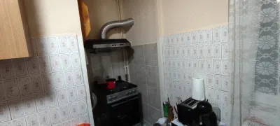 Apartament cu 2 camere cu centrala propie, linga Nora - foto 4