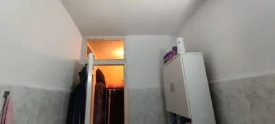 Apartament cu 2 camere cu centrala propie, linga Nora - foto 6