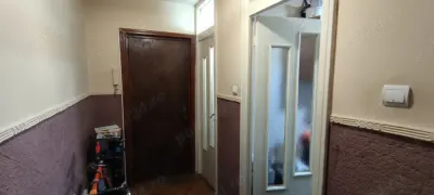 Apartament cu 2 camere cu centrala propie, linga Nora - foto 7