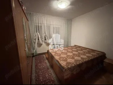 Decomandat cu 2 băi la parter cu balcon - foto 5