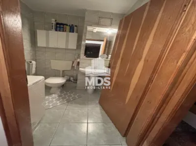 Decomandat cu 2 băi la parter cu balcon - foto 6