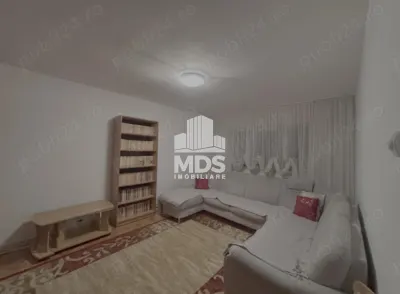 Decomandat cu 2 băi la parter cu balcon - foto 8